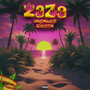 ZAZA (Explicit)