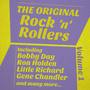 The Original Rock N Rollers, Vol. 1