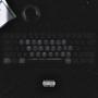 Sign Out (feat. CeeJaayz) [Explicit]