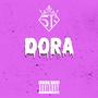 DORA (feat. Lu Ice, Maruno, Fertor, Conchas & Deivii) [Explicit]