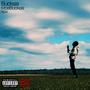 Buckss (feat. MoeBuckss) [Explicit]