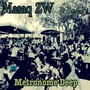 Metronome Deep