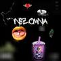 Inszomnia (Explicit)