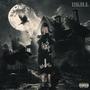 Back like i never left (Explicit)