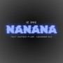 Nanana (Explicit)