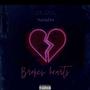 Broken Hearts (Explicit)