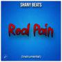 Shany Beats (Real Pain)