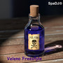 Veleno Freestyle