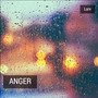 Anger