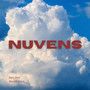 Nuvens