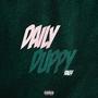 Daily Duppy (Explicit)