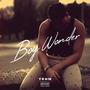 Boy Wonder (Explicit)