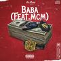 BABA (Explicit)