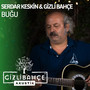 Buğu (Akustik)