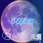 COLD (Ft.ACThree)