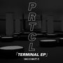 Terminal EP