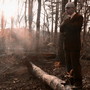 Az Én Világom (2008 Újratöltve) [Explicit]