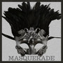 Masquerade (Camouflage)