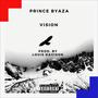 Vision (Explicit)