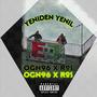 Yeniden Yenil (Explicit)