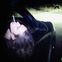 ego project (Explicit)