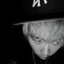 WATANABE (Explicit)