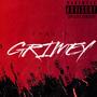 Grimey (Explicit)