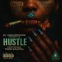 Hustle (feat. Pope Sinatra) [Explicit]