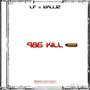 986 kill (feat. Wall12) [Explicit]