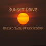 Sunset Drive Master