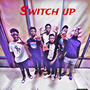 Switch Up (Explicit)