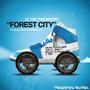 Forest City