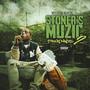 STONER'S MUZIC, Vol. 2 (Explicit)