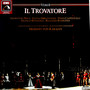 Il Trovatore (EMT)（黑胶版）