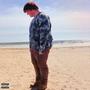 good lighting, bad decisions (Explicit)