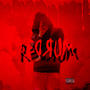 Redrum (Explicit)