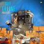 Soul Define (Explicit)