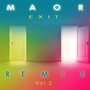 Exit Remix Vol. 2