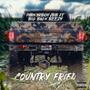 COUNTRY FRIED (feat. PARK3RBOY) [Explicit]