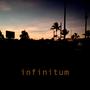 Infinitum