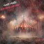 Slasher's Sideshow (Explicit)