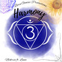 Harmony