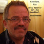 Drei Tiroler mit dem Gummiboot