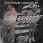 High Priority (Explicit)