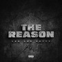 The Reason (Explicit)