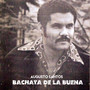 Bachata de la Buena