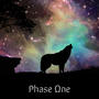 Phase Ωne (Explicit)