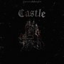 Castle (Prod.by Утренняя Звезда)