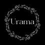 Urama