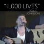 1,000 Lives